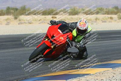media/Dec-01-2024-TrackXperience (Sun) [[fa1e166fcf]]/Level 3/Session 4 (Turn 7 Inside)/